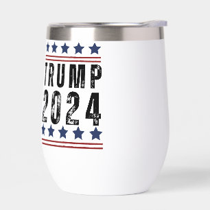 Trump 2024