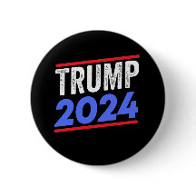TRUMP 2024 AMERIKAS FÜHRENDER Präsident Trump 2024