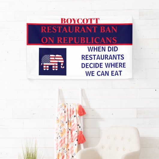 TRUMP 2024 BANNER (Insitu)