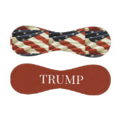 TRUMP 2024 BASEBALL (Paneele)