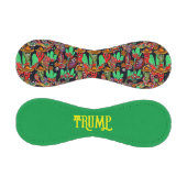 TRUMP 2024 BASEBALL (Paneele)