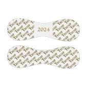 TRUMP 2024 BASEBALL (Paneele)