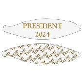 TRUMP 2024 BASKETBALL (Panele)