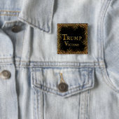 TRUMP 2024 BUTTON (Beispiel)