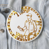 TRUMP 2024 BUTTON (Beispiel)