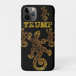 TRUMP 2024 Case-Mate iPhone HÜLLE