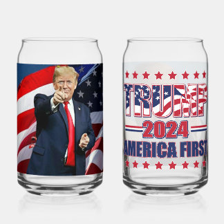 Trump 2024 - Drill Drill Dosenglas