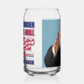 Trump 2024 Drill Drill Drill Dosenglas (Links)