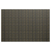 TRUMP 2024 FABRIC STOFF (Yard (91,4 cm))