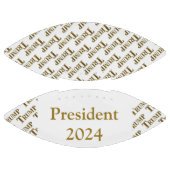 TRUMP 2024 FOOTBALL (Paneele)