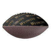 TRUMP 2024 FOOTBALL (Gedreht 90)