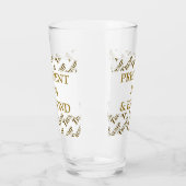 TRUMP 2024 GLAS (Links)