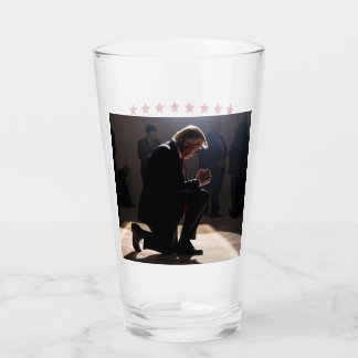 Trump 2024 glas