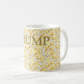TRUMP 2024 KAFFEETASSE (VorderseiteRechts)