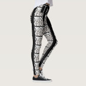TRUMP 2024 LEGGINGS (Rechts)