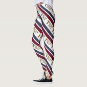 TRUMP 2024 LEGGINGS (Links)