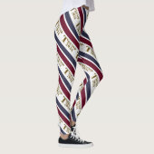 TRUMP 2024 LEGGINGS (Rechts)