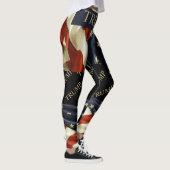 TRUMP 2024 LEGGINGS (Rechts)