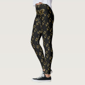 TRUMP 2024 LEGGINGS (Links)