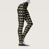 TRUMP 2024 LEGGINGS (Rechts)