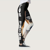 TRUMP 2024 LEGGINGS (Rechts)