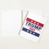 Trump 2024 planer (Anzeige)