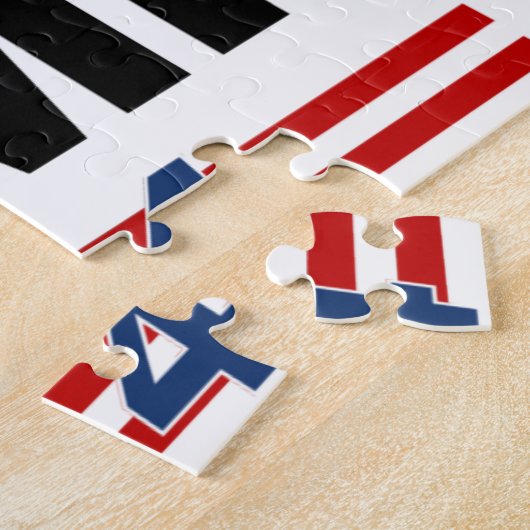 Trump 2024 puzzle (Seite)