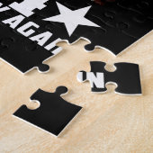 Trump 2024 puzzle (Seite)