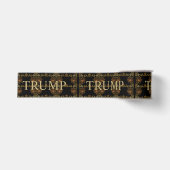 TRUMP 2024 RIPSBAND (Vorderseite)