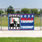 TRUMP 2024 RWB BANNER (InSitu)