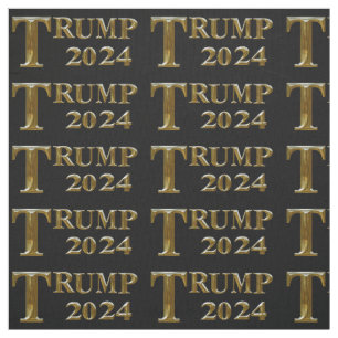 TRUMP 2024 STOFF