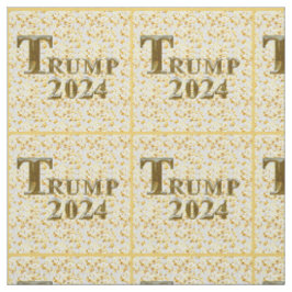 TRUMP 2024 STOFF