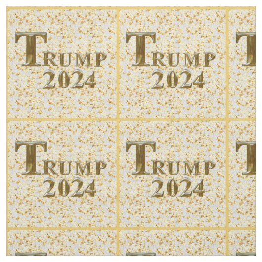 TRUMP 2024 STOFF (Muster)