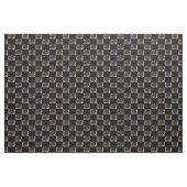 TRUMP 2024 STOFF (Yard (91,4 cm))