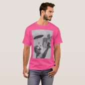 Trump 2024 T-Shirt (Vorne ganz)
