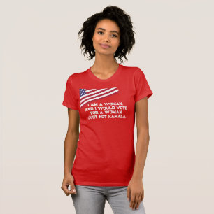 TRUMP 2024 T-Shirt