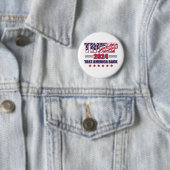 Trump-2024-Take-America-Back Button (Beispiel)