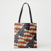 Trump 2024 tasche (Vorderseite)
