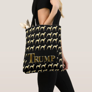 TRUMP 2024 TASCHE