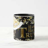 TRUMP 2024 TASSE (Zentrum)