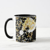 TRUMP 2024 TASSE (Links)
