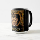TRUMP 2024 TASSE (VorderseiteRechts)
