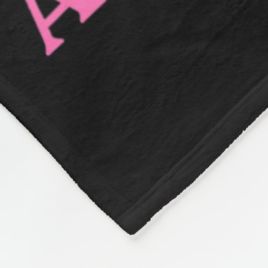 Trump 2024 wird kleiner, und wir bringen Amerika z Fleecedecke (Ecke)