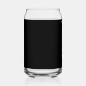 TRUMP 2025 DOSENGLAS (Links)