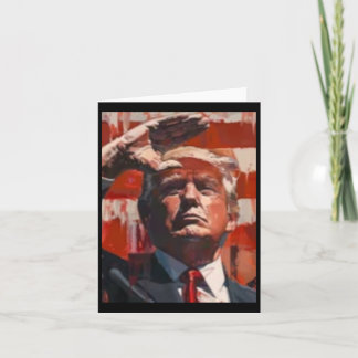 Trump 2025 karte