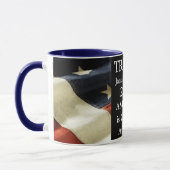 TRUMP 2025 TASSE (Links)