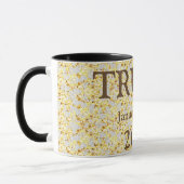 TRUMP 2025 TASSE (Links)