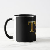 TRUMP 2025 TASSE (Links)
