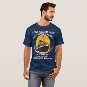 Trump 2030 2031 Republikanische Partei 2032 2033 2 T-Shirt