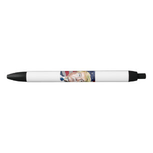 Trump 45. Präsident der USA - Geschenk Kugelschreiber